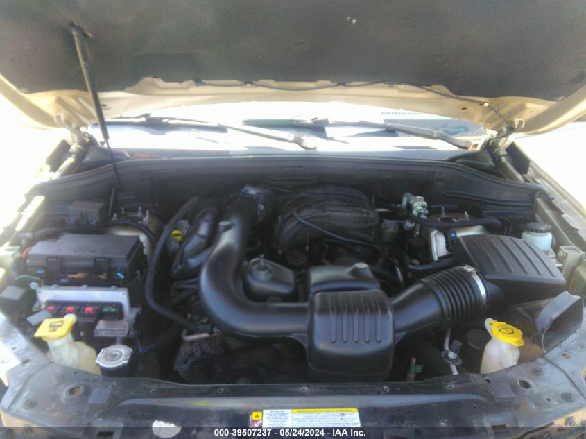 2012 Jeep Grand Cherokee Laredo VIN: 1C4RJFAG3CC133275 Lot: 39507237