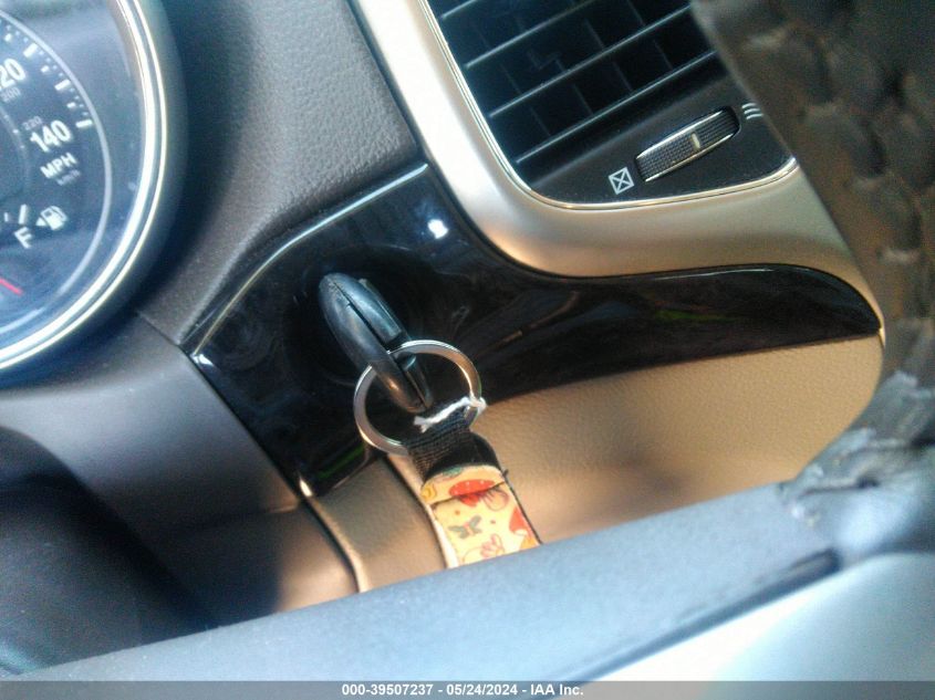 2012 Jeep Grand Cherokee Laredo VIN: 1C4RJFAG3CC133275 Lot: 39507237