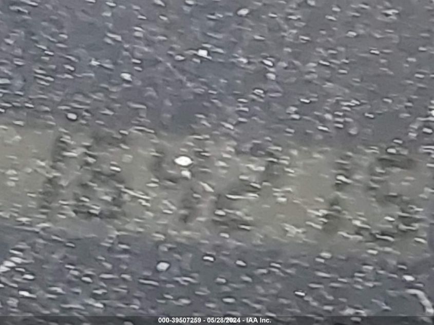 2005 Toyota Highlander V6 VIN: JTEDP21A450056249 Lot: 39507259