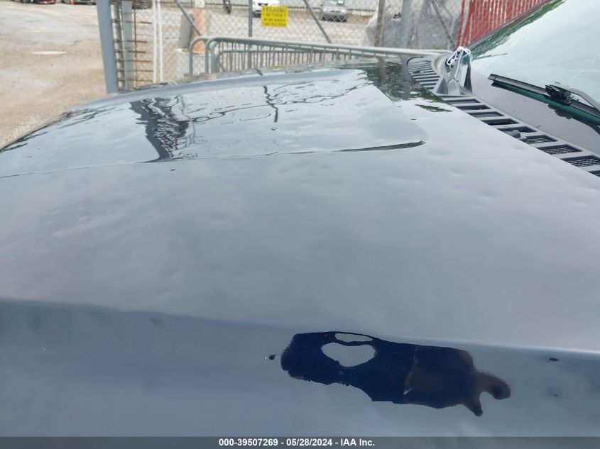 2021 Ford Expedition Xlt VIN: 1FMJU1HT3MEA10992 Lot: 39507269