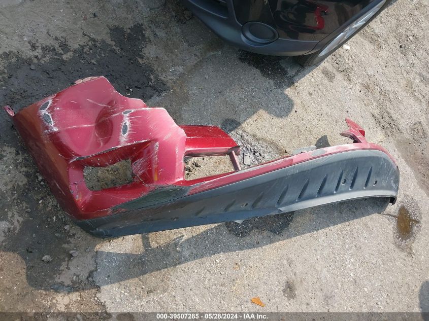 2012 Ram 1500 St VIN: 1C6RD6FT4CS221858 Lot: 39507285