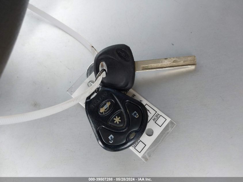 2012 Hyundai Accent Gls VIN: KMHCT4AE5CU047281 Lot: 39507288