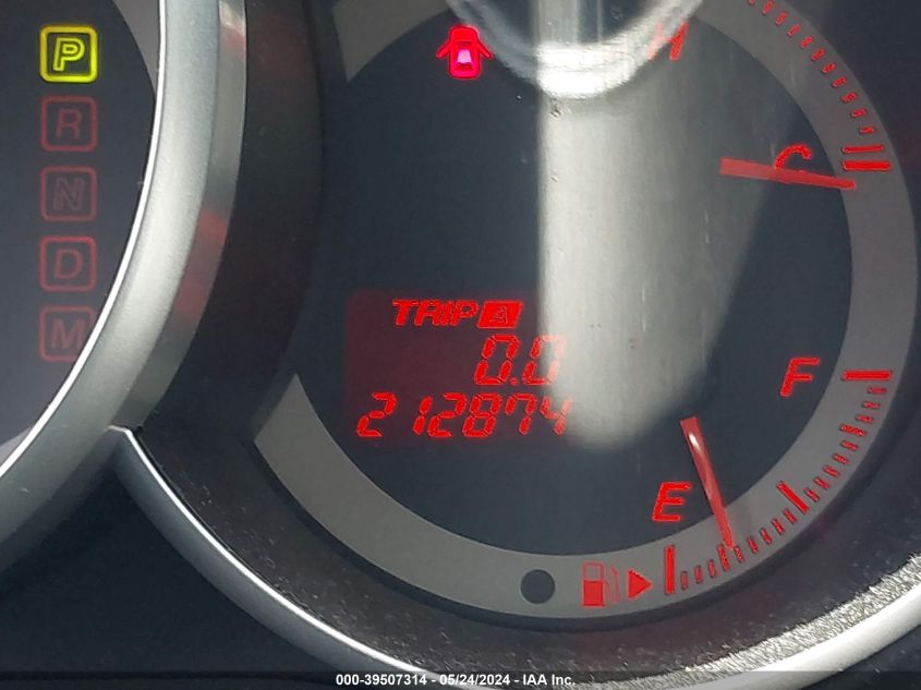 2006 Mazda Mazda3 S VIN: JM1BK143X61501848 Lot: 39507314