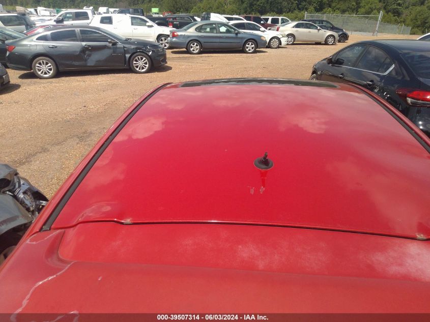 2006 Mazda Mazda3 S VIN: JM1BK143X61501848 Lot: 39507314