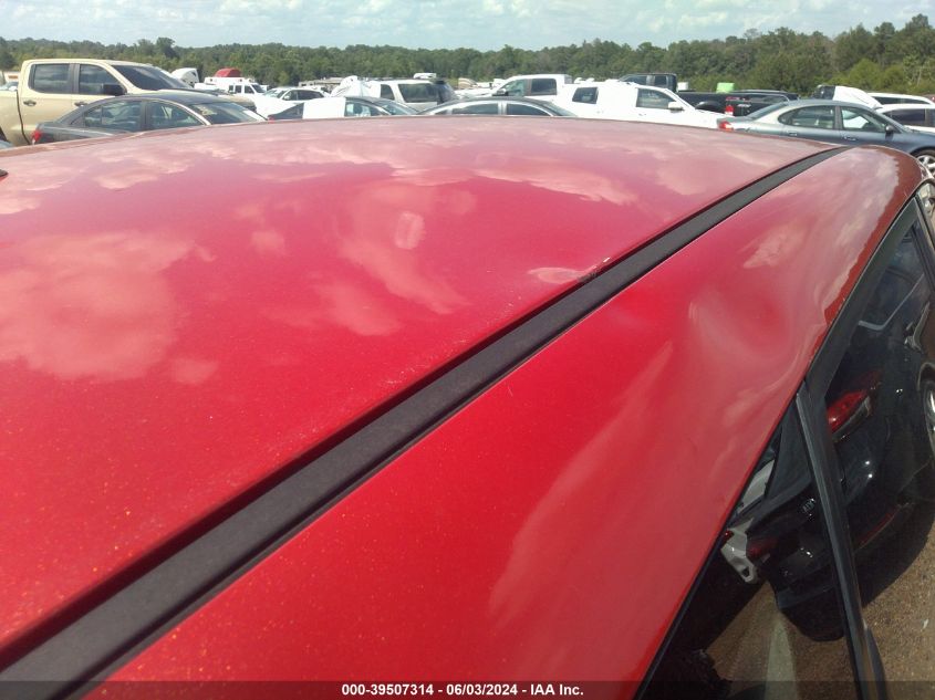 2006 Mazda Mazda3 S VIN: JM1BK143X61501848 Lot: 39507314