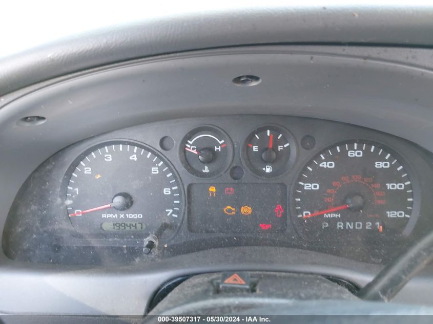 2010 Ford Ranger Sport/Xl/Xlt VIN: 1FTKR1EE1APA10795 Lot: 39507317