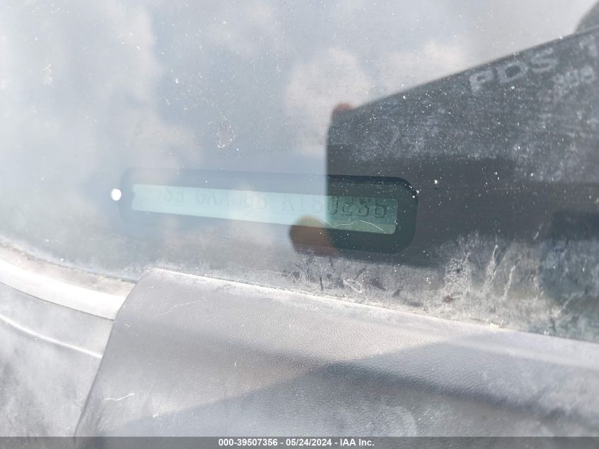 2019 Subaru Impreza 2.0I Sport VIN: 4S3GKAJ66K1602867 Lot: 39507356