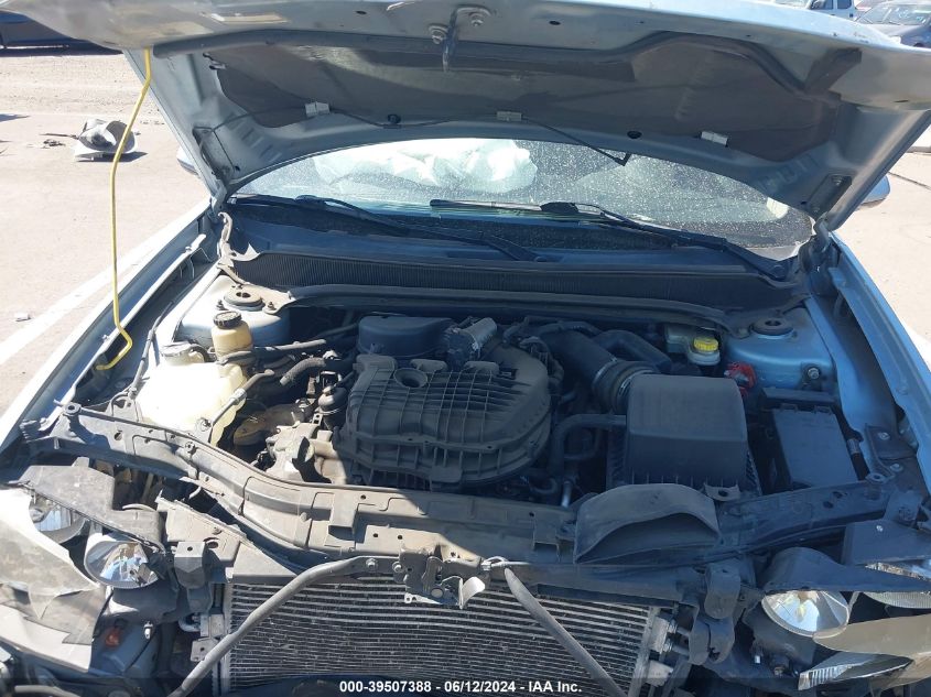 2013 Dodge Avenger Sxt VIN: 1C3CDZCG1DN508571 Lot: 39507388