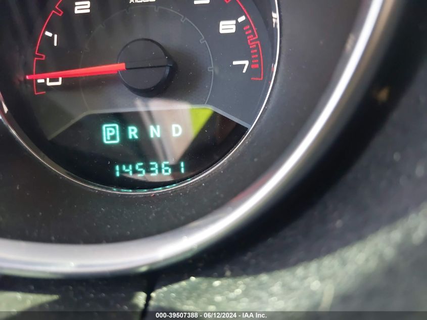 2013 Dodge Avenger Sxt VIN: 1C3CDZCG1DN508571 Lot: 39507388