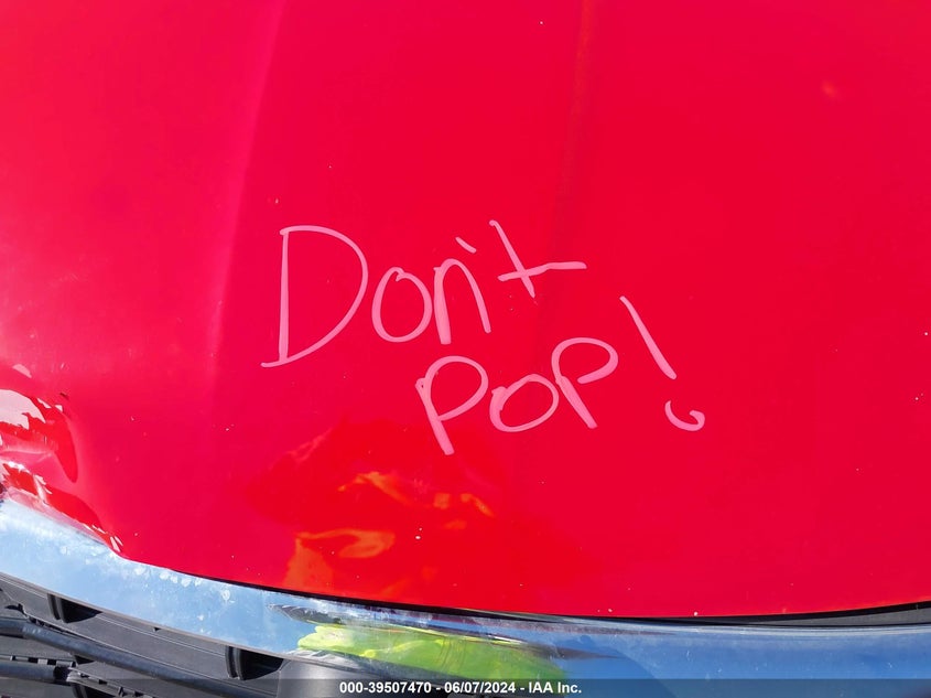 2019 Volkswagen Jetta 1.4T R-Line/1.4T S/1.4T Se VIN: 3VWC57BU1KM072006 Lot: 39507470