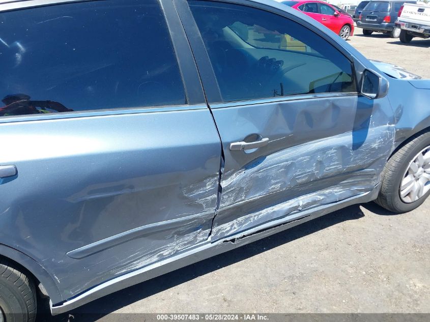 2011 Nissan Altima 2.5 S VIN: 1N4AL2APXBC178721 Lot: 39507483