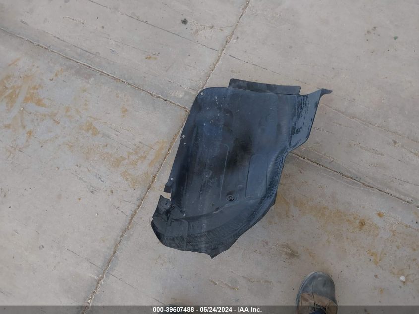 2022 Kia Soul Lx VIN: KNDJ23AU0N7816870 Lot: 39507488