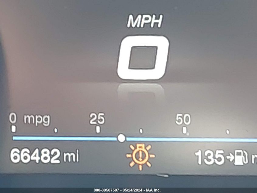 2018 Alfa Romeo Giulia Rwd VIN: ZARFAEBN8J7566290 Lot: 39507507