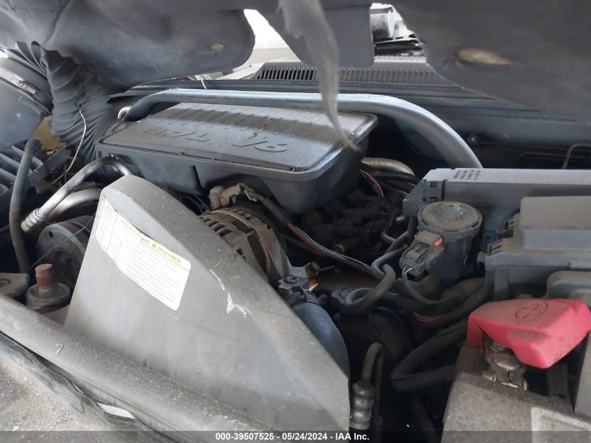 2007 Jeep Commander Sport VIN: 1J8HH48K57C636469 Lot: 39507525