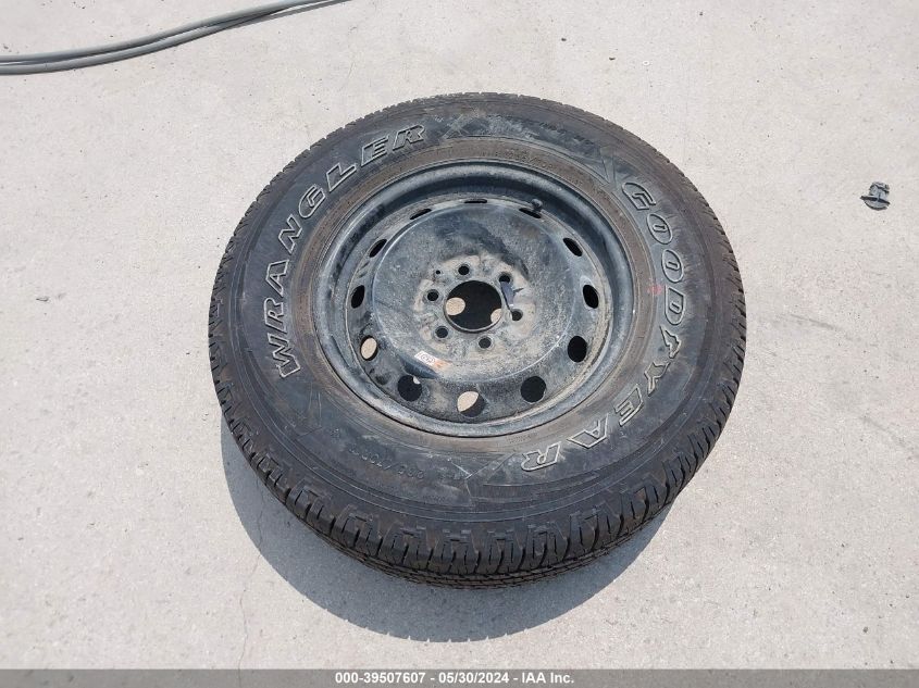 2020 Ford Expedition Xlt VIN: 1FMJU1HT9LEA77658 Lot: 39507607