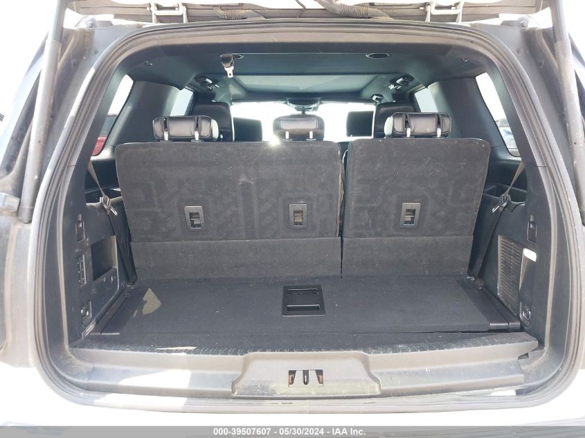 2020 Ford Expedition Xlt VIN: 1FMJU1HT9LEA77658 Lot: 39507607