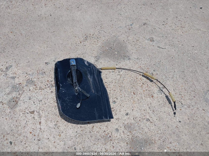 2017 Nissan Sentra Sr VIN: 3N1AB7AP3HY345028 Lot: 39507634