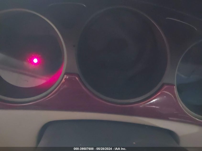 2002 Lexus Es 300 VIN: JTHBF30G625017735 Lot: 39507688