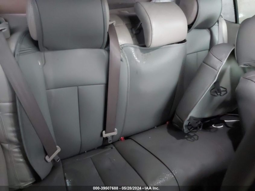 2002 Lexus Es 300 VIN: JTHBF30G625017735 Lot: 39507688