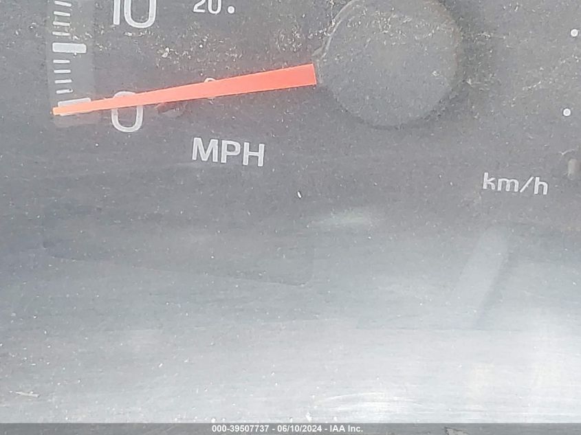 1999 Ford F-150 Lariat/Xl/Xlt VIN: 1FTRX18L7XKB91910 Lot: 39507737