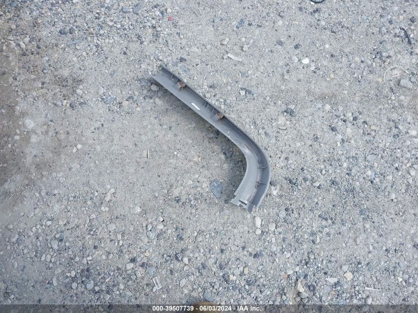 2006 Kia Sedona Ex/Lx VIN: KNDMB233466036812 Lot: 39507739