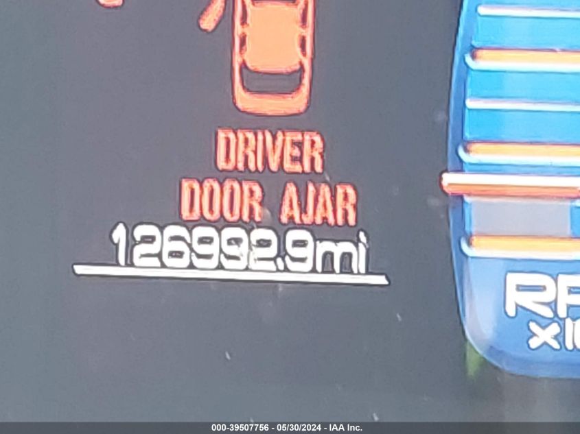 2010 Ford Fusion Hybrid VIN: 3FADP0L31AR359920 Lot: 39507756