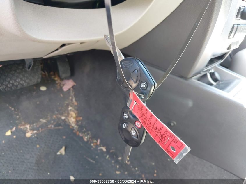 2010 Ford Fusion Hybrid VIN: 3FADP0L31AR359920 Lot: 39507756