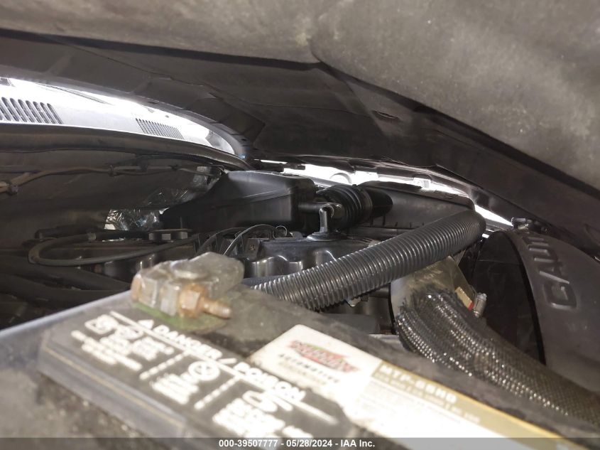 2002 Jeep Grand Cherokee Laredo VIN: 1J4GW48S72C321586 Lot: 39507777