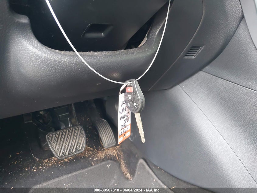 2018 Nissan Sentra S VIN: 3N1AB7AP6JY272890 Lot: 39507810