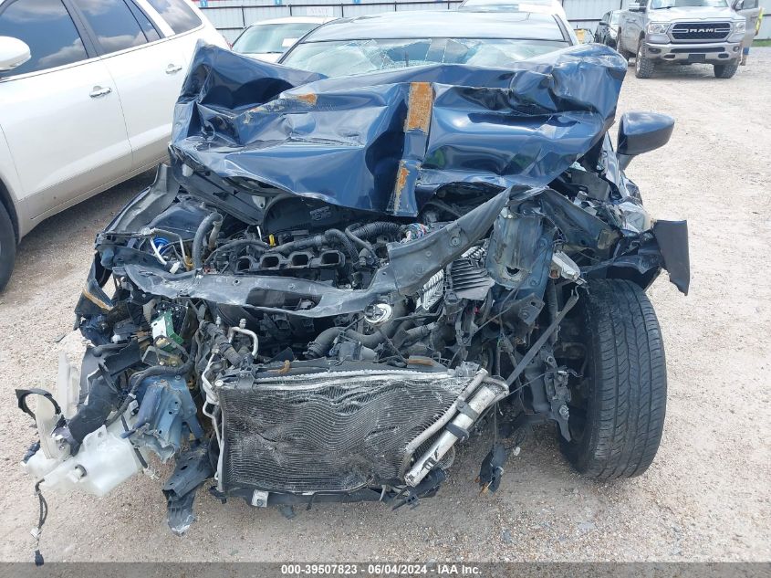 2014 Mazda Mazda3 I Grand Touring VIN: JM1BM1W74E1149715 Lot: 39507823