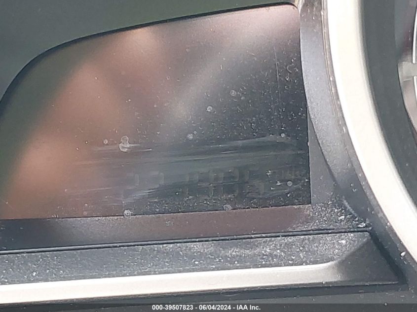 2014 Mazda Mazda3 I Grand Touring VIN: JM1BM1W74E1149715 Lot: 39507823