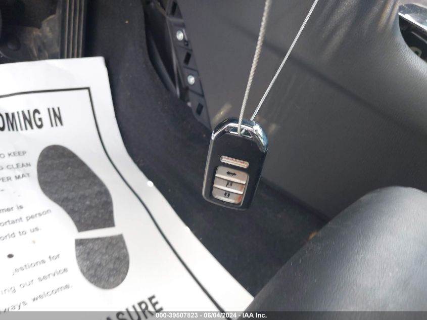 2014 Mazda Mazda3 I Grand Touring VIN: JM1BM1W74E1149715 Lot: 39507823