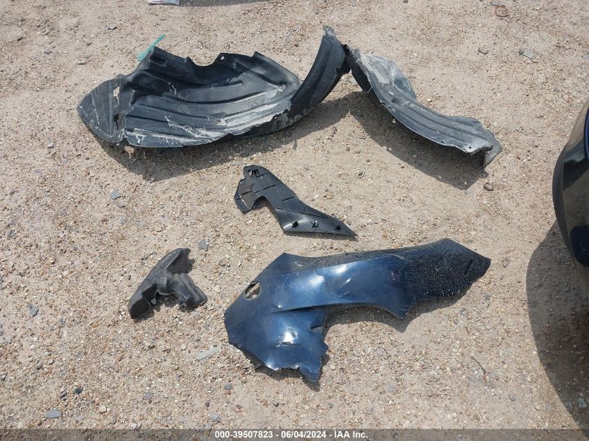 2014 Mazda Mazda3 I Grand Touring VIN: JM1BM1W74E1149715 Lot: 39507823