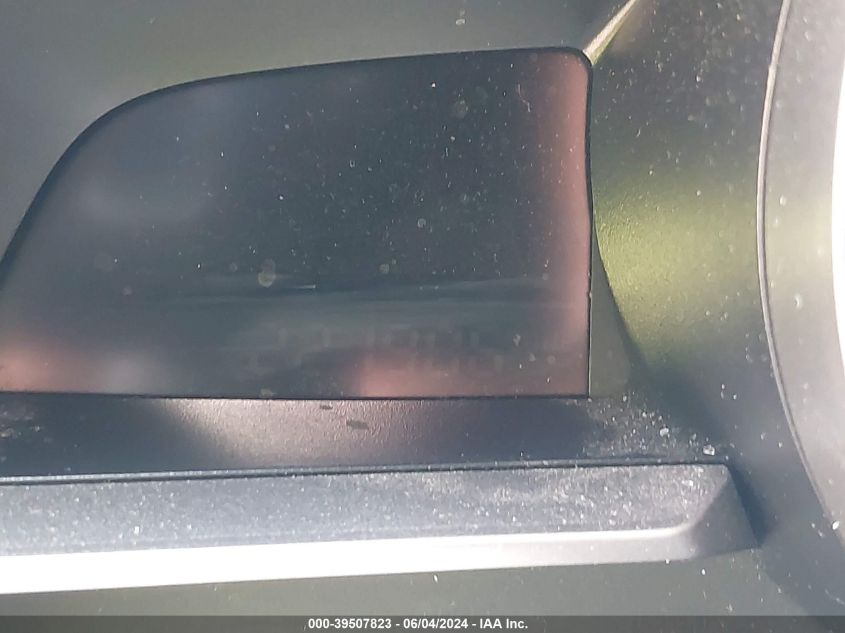 2014 Mazda Mazda3 I Grand Touring VIN: JM1BM1W74E1149715 Lot: 39507823