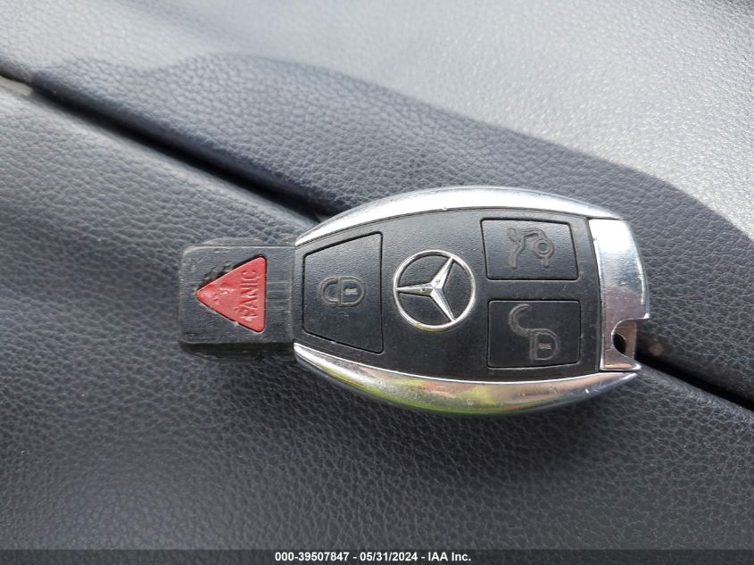 2013 Mercedes-Benz E 350 4Matic VIN: WDDHF8JB8DA722189 Lot: 39507847