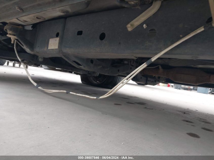 2013 Toyota Tacoma VIN: 5TFNX4CN9DX022804 Lot: 39507846