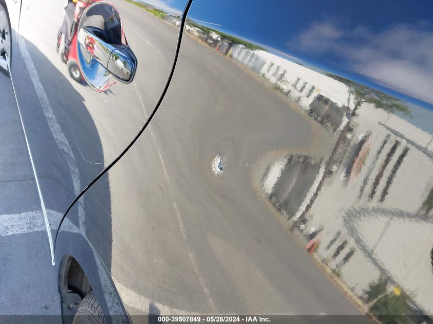 2010 Toyota Prius V VIN: JTDKN3DU6A0207096 Lot: 39507849