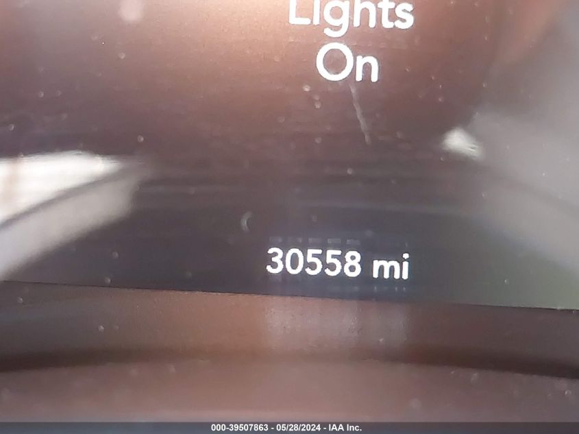 2023 Dodge Charger Sxt VIN: 2C3CDXBGXPH515635 Lot: 39507863