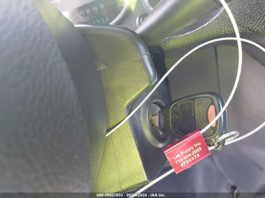 2011 Jeep Wrangler Unlimited Rubicon VIN: 1J4BA6H12BL527328 Lot: 39507933