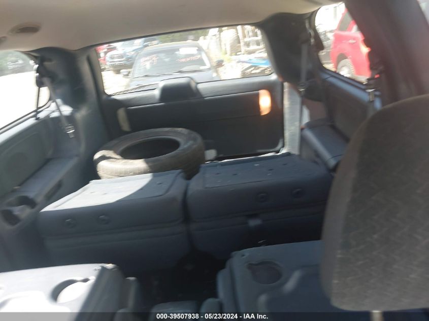 2001 Chrysler Town & Country Lx VIN: 2C8GP443X1R321880 Lot: 39507938