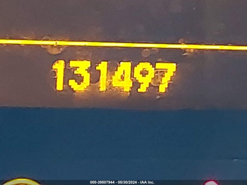 2009 Acura Mdx VIN: 2HNYD28269H531909 Lot: 39507944