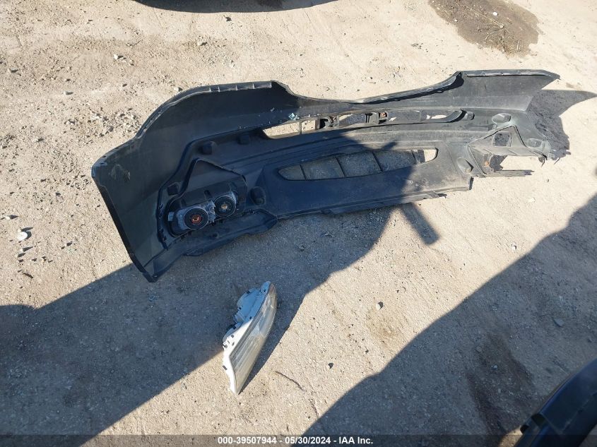 2009 Acura Mdx VIN: 2HNYD28269H531909 Lot: 39507944