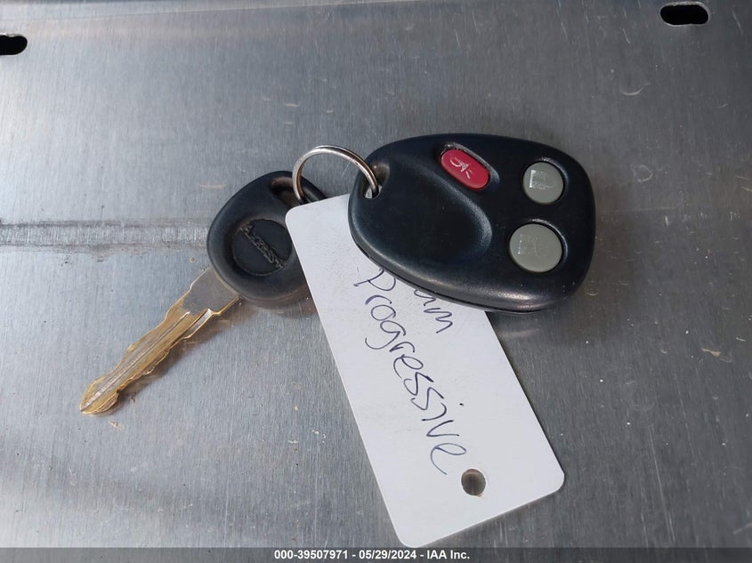 2005 Chevrolet Silverado 1500 Ls VIN: 2GCEC13T251233060 Lot: 39507971