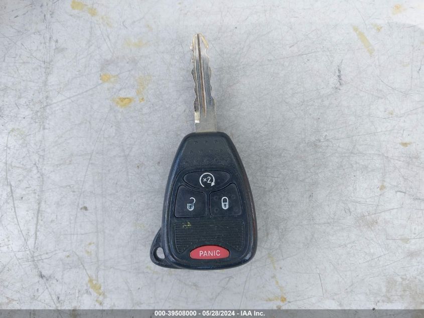 2012 Jeep Wrangler Unlimited Sahara VIN: 1C4BJWEG1CL119936 Lot: 39508000