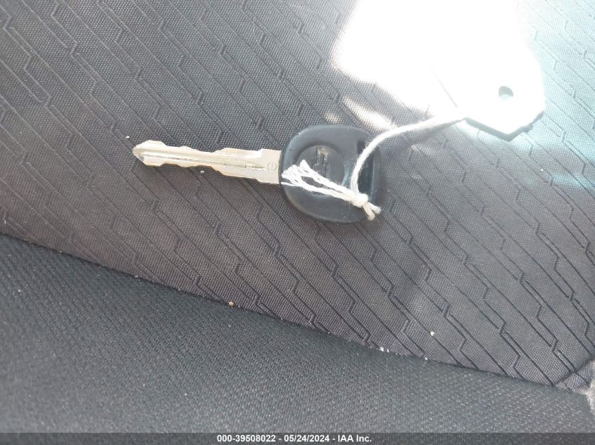 2011 Chevrolet Silverado 1500 Lt VIN: 1GCRCSE05BZ260489 Lot: 39508022