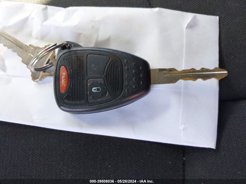 2015 Jeep Wrangler Unlimited Sport VIN: 1C4BJWDG5FL626554 Lot: 39508036