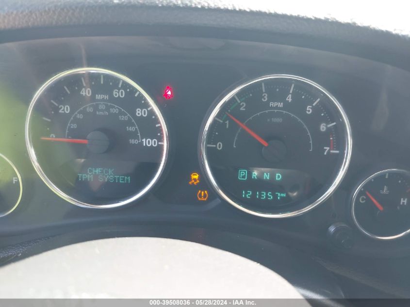 2015 Jeep Wrangler Unlimited Sport VIN: 1C4BJWDG5FL626554 Lot: 39508036