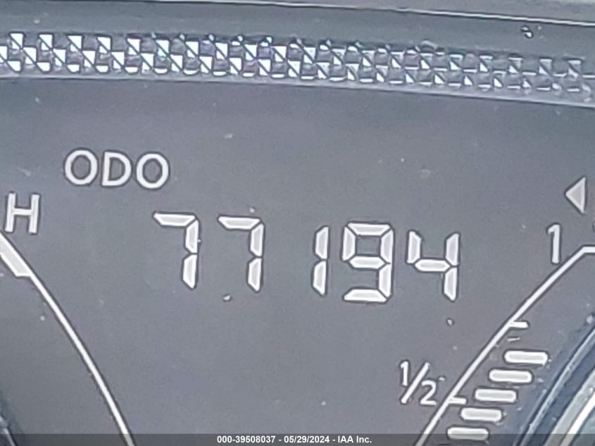 2015 Nissan Versa 1.6 S/1.6 S+/1.6 Sl/1.6 Sv VIN: 3N1CN7AP7FL814115 Lot: 39508037