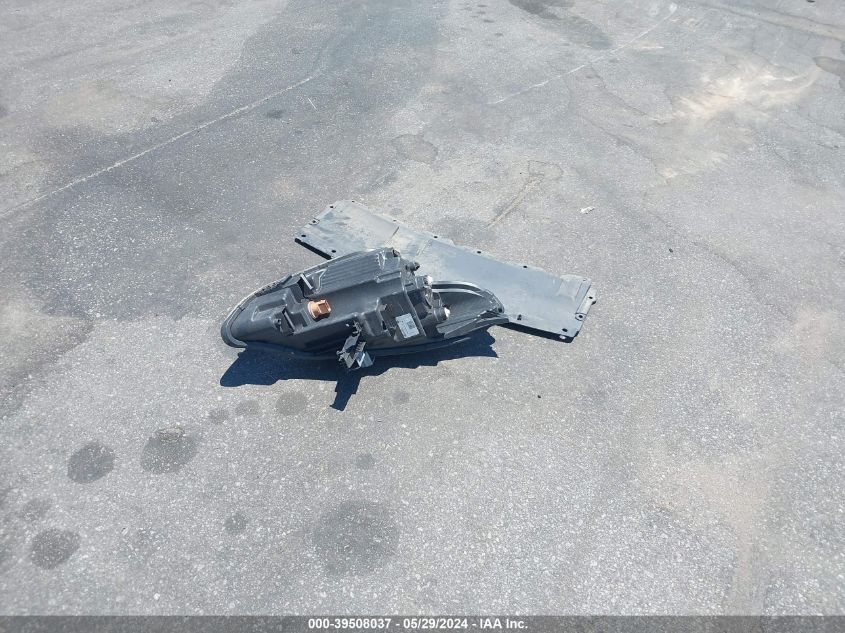 2015 Nissan Versa 1.6 S/1.6 S+/1.6 Sl/1.6 Sv VIN: 3N1CN7AP7FL814115 Lot: 39508037