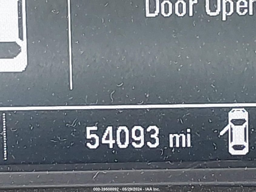 2017 Chevrolet Cruze Lt Auto VIN: 1G1BE5SM7H7221663 Lot: 39508092